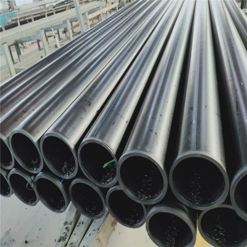 鋼絲骨架管 pe鋼絲網(wǎng)骨架管