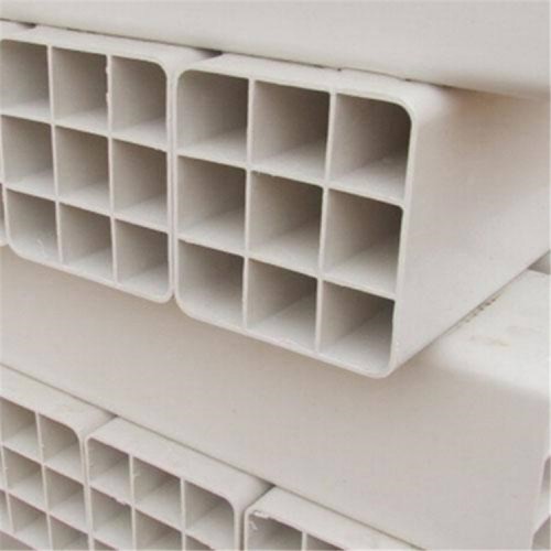 格柵管現(xiàn)貨供應(yīng)