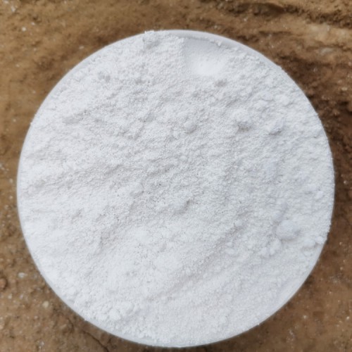 鈦白粉  鈦白粉廠家