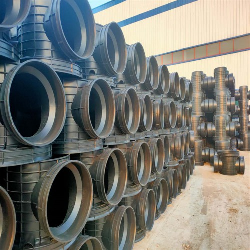 檢查井 塑料檢查井現貨供應