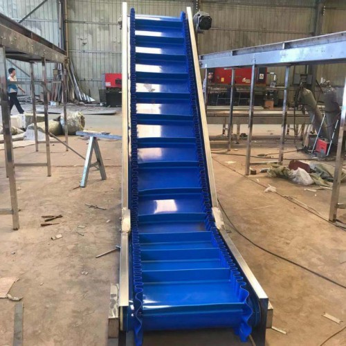 皮帶提升機(jī) 提升機(jī)設(shè)備廠家