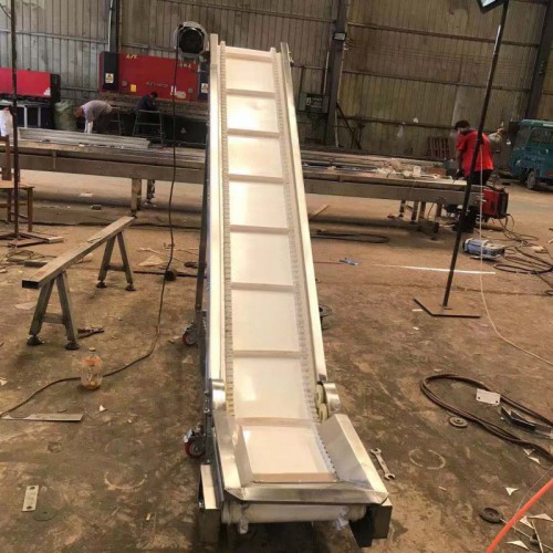 皮帶提升機(jī) 皮帶提升機(jī)設(shè)備 皮帶提升機(jī)多少錢