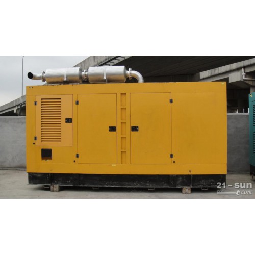 青龍發(fā)電機(jī)出租在線租賃