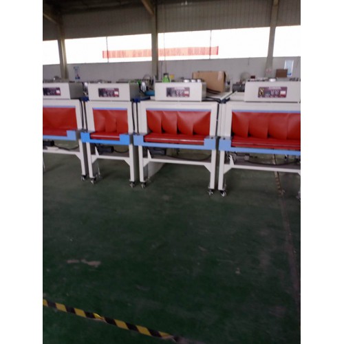 熱收塑膜包裝機(jī) 恒溫PE膜收縮機(jī) 易拉罐瓶封塑機(jī) 廠家