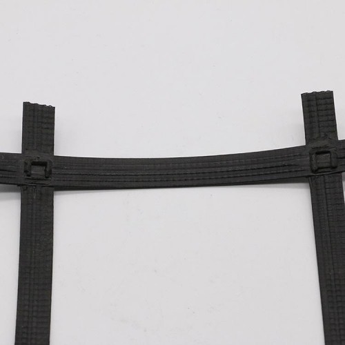 鋼塑土工格柵廠家