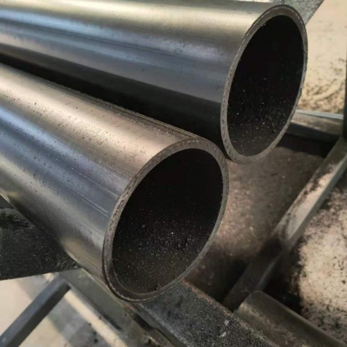 供應(yīng)鋼絲網(wǎng)骨架管