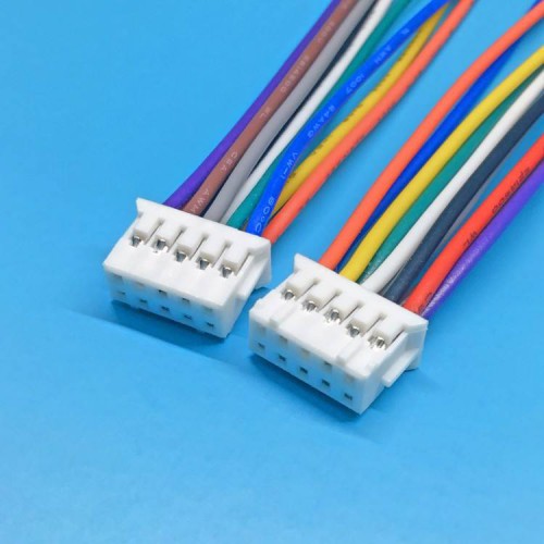 醫療線束 醫用線束  腦電電極線束