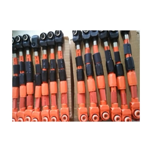 伺服線束 三菱伺服線束 臺達伺服線束