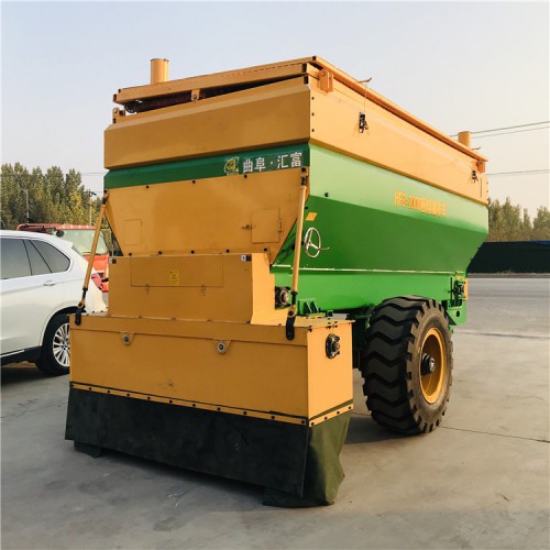 路面撒灰機 撒灰機廠家哪里便宜