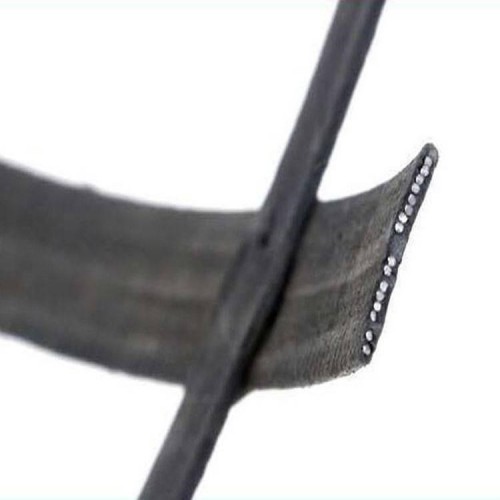 鹽城土工格柵 高強鋼塑土工格柵廠家