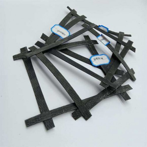 阜陽(yáng)土工格柵 高強(qiáng)鋼塑土工格柵廠家