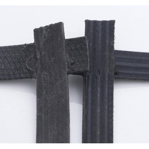 煙臺土工格柵 高強鋼塑土工格柵廠家