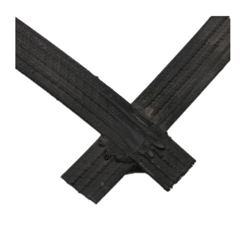 濰坊土工格柵 高強鋼塑土工格柵廠家