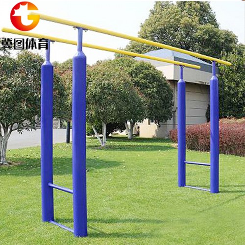 健身器材 小區健身器材 公園健身器材