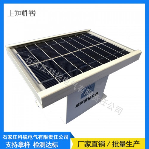 智能驅(qū)鳥器 激光驅(qū)鳥器 智能語音 太陽能超聲波驅(qū)鳥器