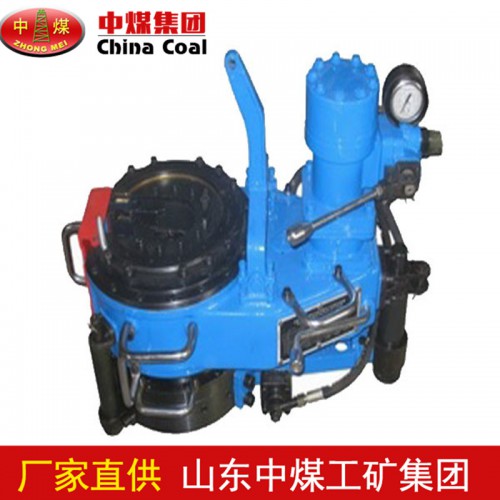 閉口型動力鉗用途 閉口型動力鉗生產(chǎn)商