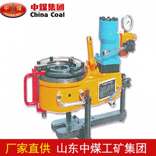 抽油桿動力鉗用途 抽油桿動力鉗生產(chǎn)商