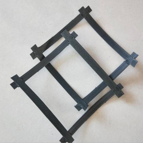 襄樊土工格柵 高強度鋼塑土工格柵廠家