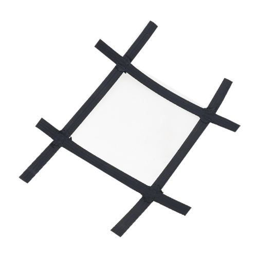 隨州土工格柵 高強度鋼塑土工格柵廠家