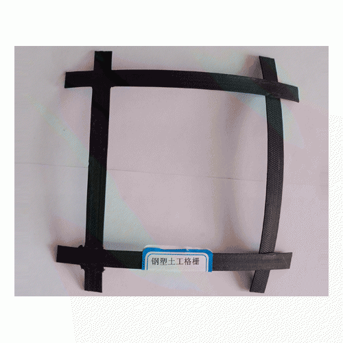 婁底土工格柵 高強(qiáng)度鋼塑土工格柵廠家