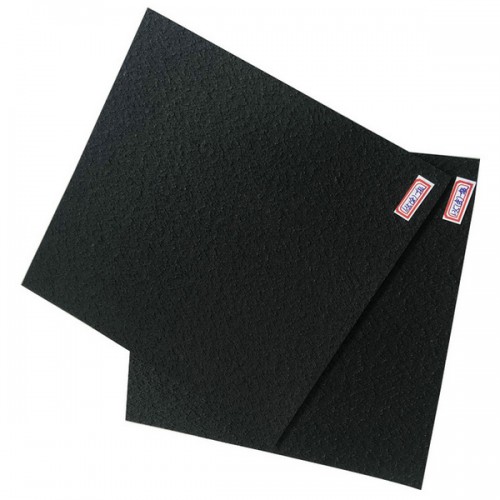 防水土工膜廠家