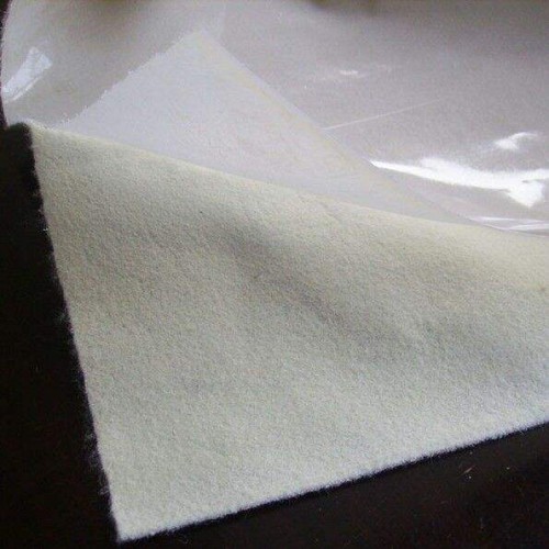 防水土工布 防水膜