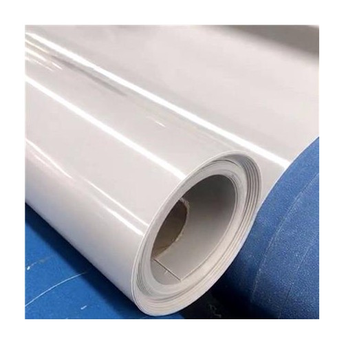 防水土工布廠家 防水膜