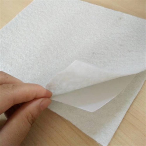 復合土工膜規范標準