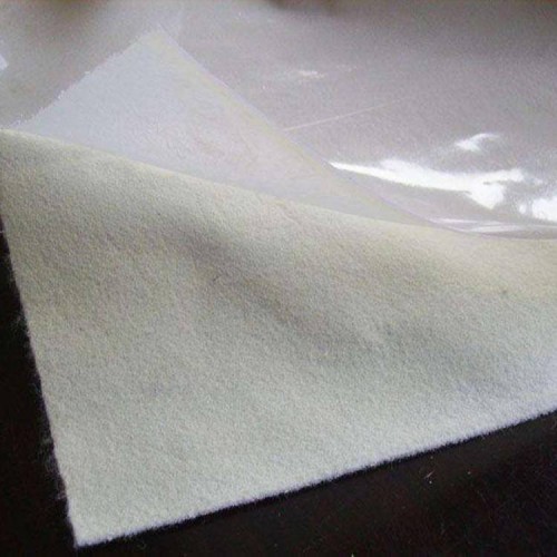 復合土工膜報價