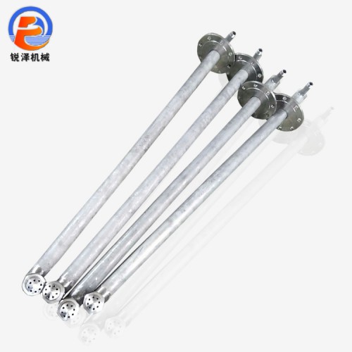 尿素噴槍 電廠脫銷噴槍現(xiàn)貨供應