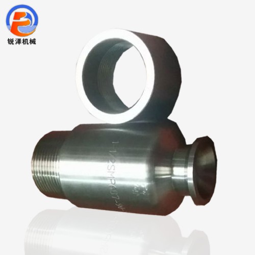 液體混流噴嘴 不銹鋼噴嘴規(guī)格大全