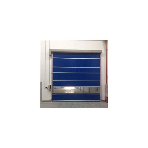 快速門(mén)，快速卷簾門(mén)，廠(chǎng)家直銷(xiāo)，一個(gè)也是批發(fā)價(jià)