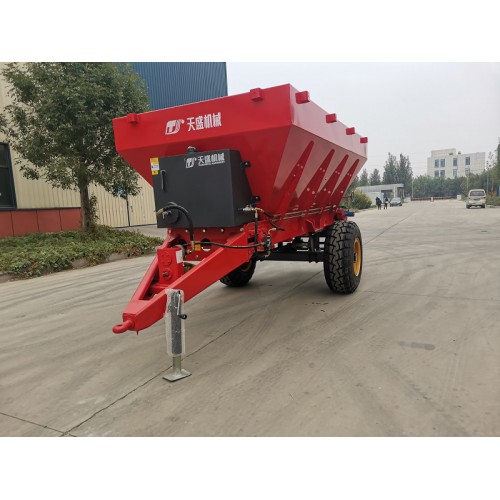 內(nèi)蒙古赤峰市代理撒糞機(jī) 鮮糞撒肥車 施肥機(jī) 拋糞機(jī) 揚(yáng)糞機(jī)