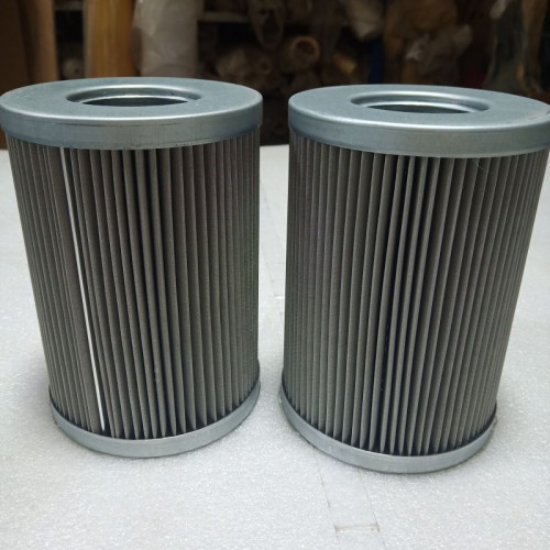 濾油機配套濾芯XL8904FK1039H國產頗爾凈油機濾芯