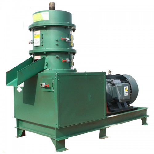 有機肥造粒機 復(fù)混肥造粒機 有機肥設(shè)備