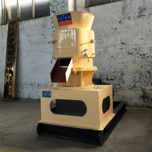 動物糞便有機肥造粒機 畜禽糞便有機肥造粒機