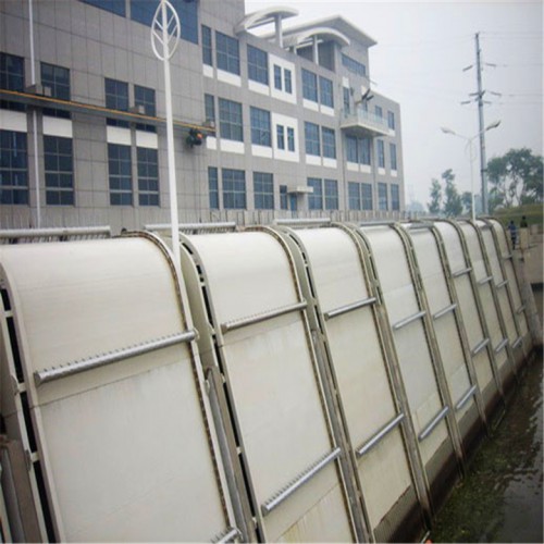 格柵清污機 除污機價格