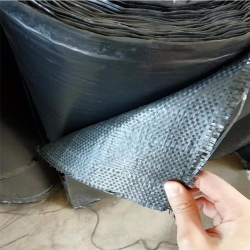 混凝土路面抗裂貼防裂貼