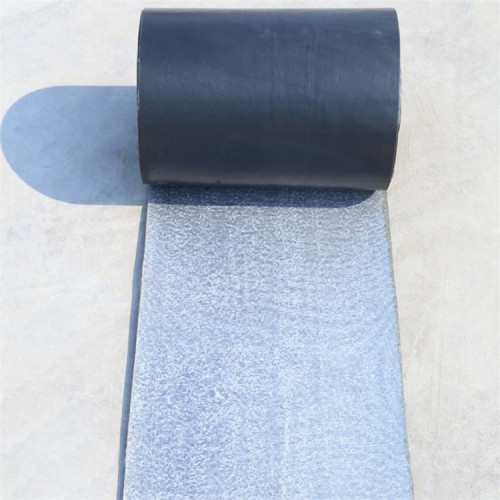 騎縫抗裂貼防裂貼