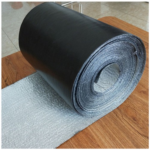 混凝土路面抗裂貼防裂貼裂縫貼