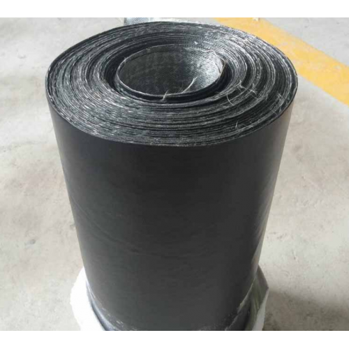 混凝土路面公路鐵路補路用自粘式抗裂貼防裂貼