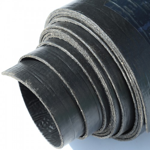 路面騎縫抗裂貼防裂貼