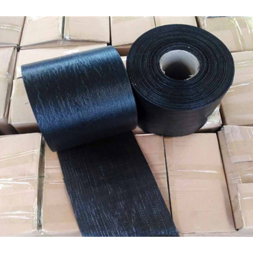 道路裂縫貼抗裂貼防裂貼