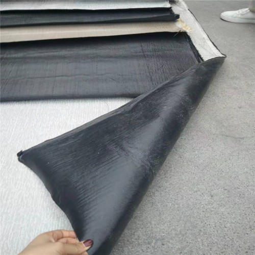 現貨批發裂縫貼防裂貼