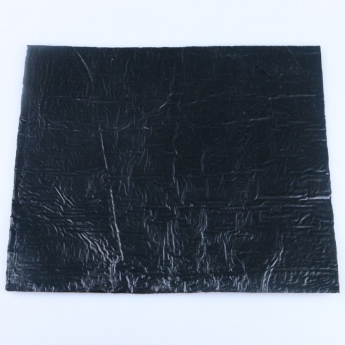 瀝青裂縫裂縫貼防裂貼