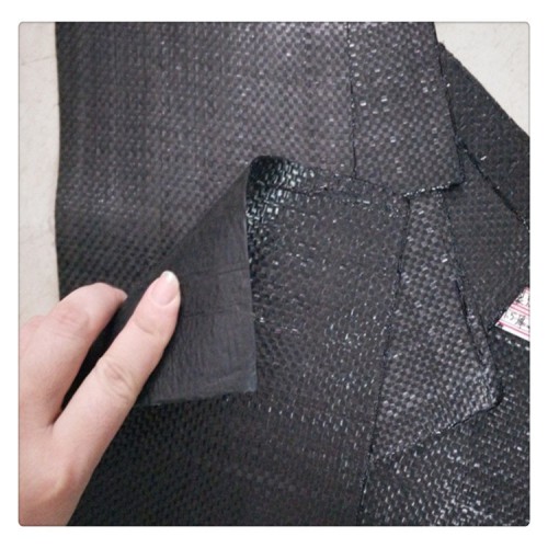 公路鐵路補路用自粘式道路抗裂貼防裂貼