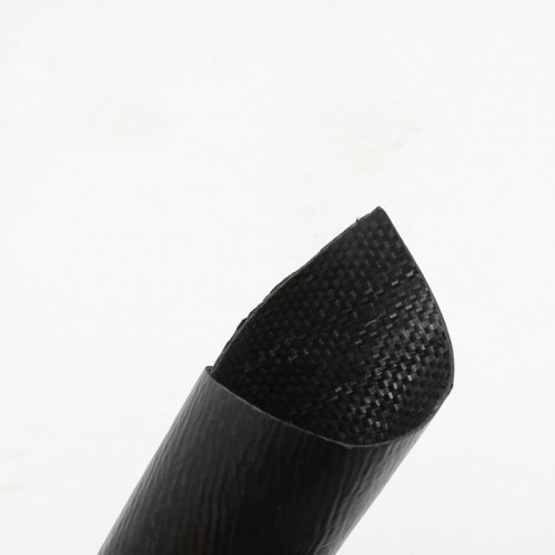 廠家批發瀝青路面裂縫修補抗裂貼