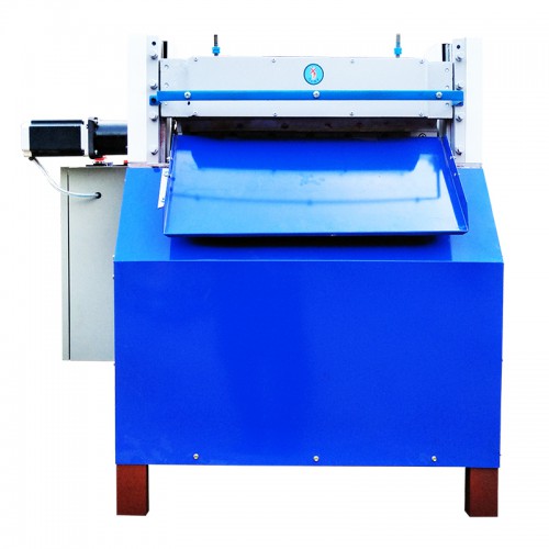 切條機 數(shù)控切條機系列 多功能切條機