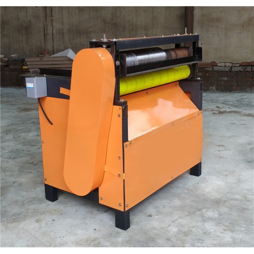 分條機  數(shù)控自動分條機廠家