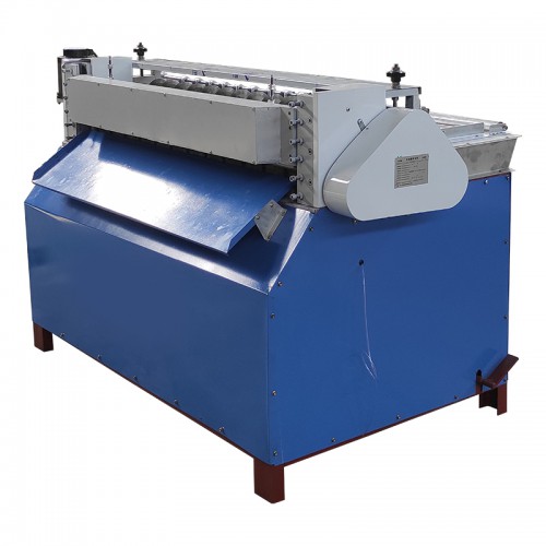 分切機 數(shù)控分切機廠家 分切一體機